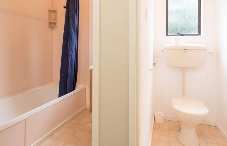 11 Eask Street Naseby_8