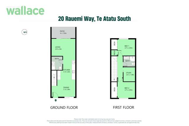 20 Rauemi Way Te Atatu South_1