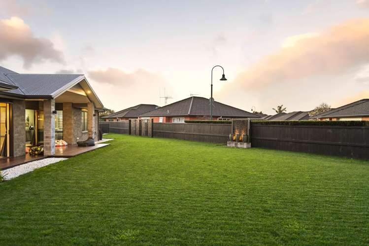 23 Tiaki Way Cambridge_29
