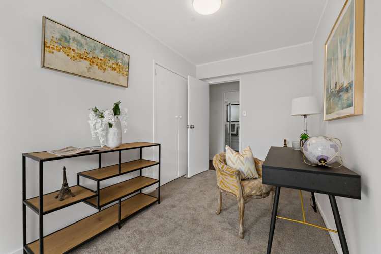 36 Waddell Avenue Point England_17