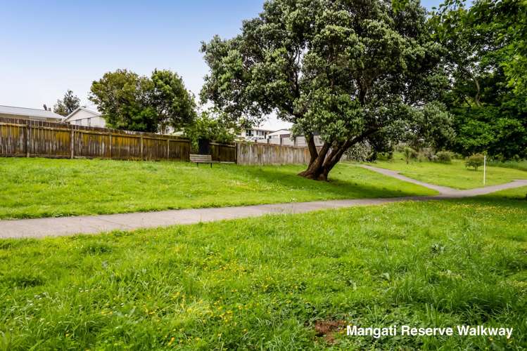 34b Camellia Avenue Bell Block_32