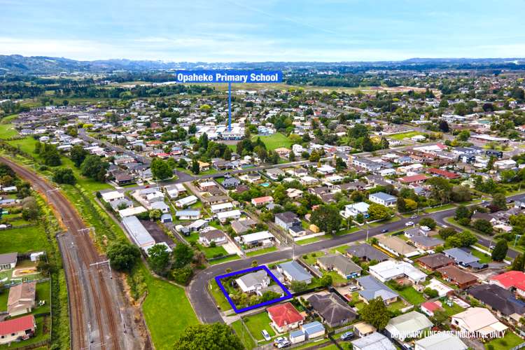 31 Railway Street Papakura_24