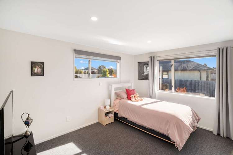 48B Fuller Street Kaiapoi_9