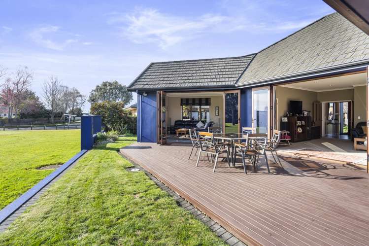 2 Priestley Place Leamington_29