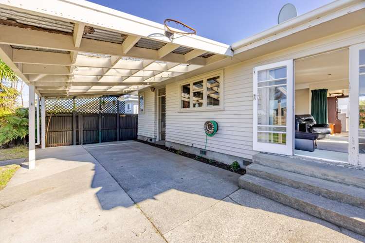 83 Masefield Avenue Maraenui_9