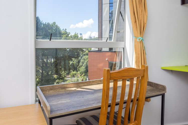 4h/15 Whitaker Place Grafton_5