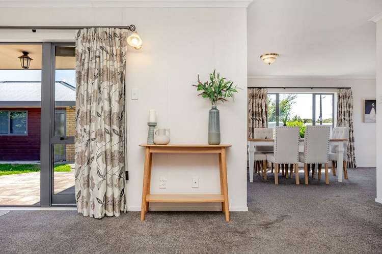 19 King Street Dannevirke_22