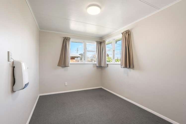 69 Hamill Road Otara_7