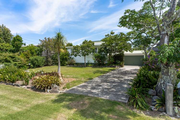 211 Bellona Road Whangamata_5