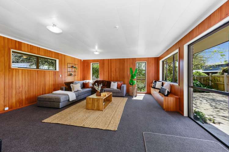 4 Sharpley Place Chartwell_1