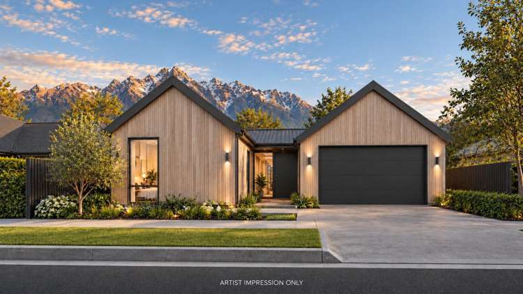 Lot 1135 Hanleys Farm_1