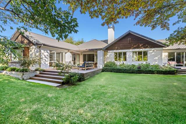 36 Johns Road Belfast_2