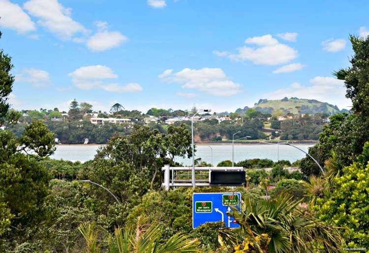 11 Onewa Road Northcote_16