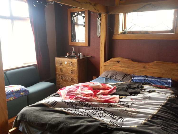 15 Chamberlain Street Feilding_11