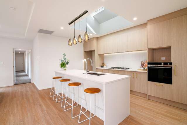 4 Baker Estate Lane Halswell_3