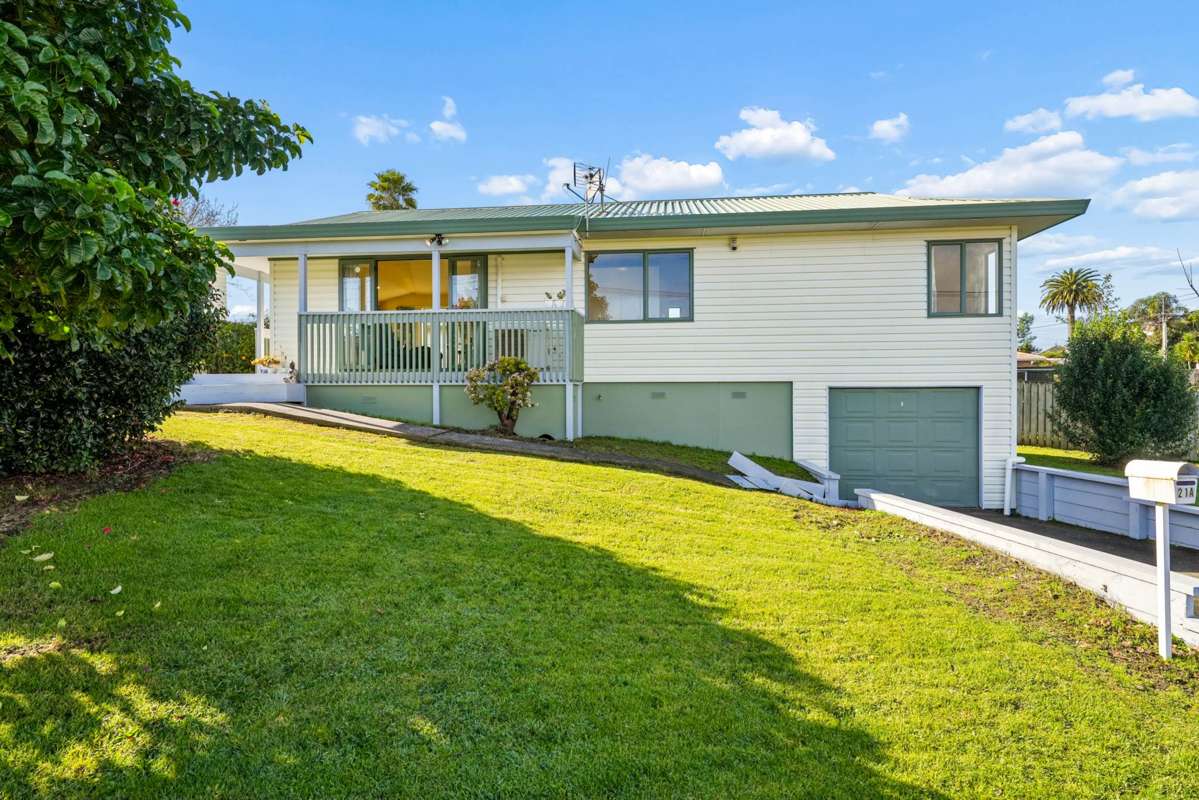 21A Kotuku Street_0