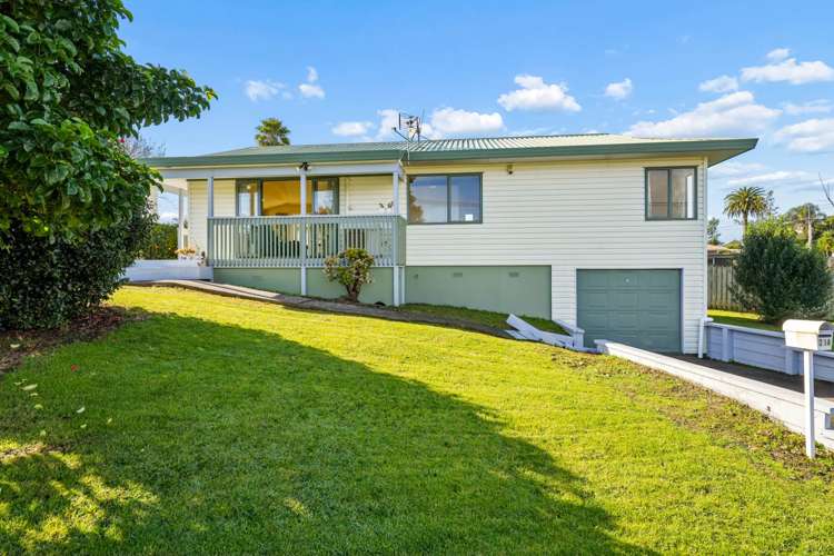 21A Kotuku Street Te Atatu Peninsula_0