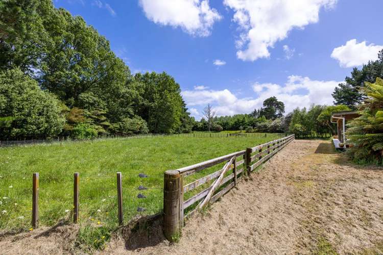 3761 State Highway 23 Raglan_23