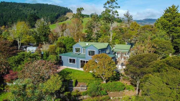 8 Short Street Waitati_31