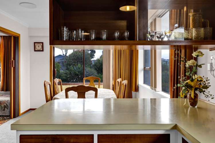 84 Domett Street Opunake_4