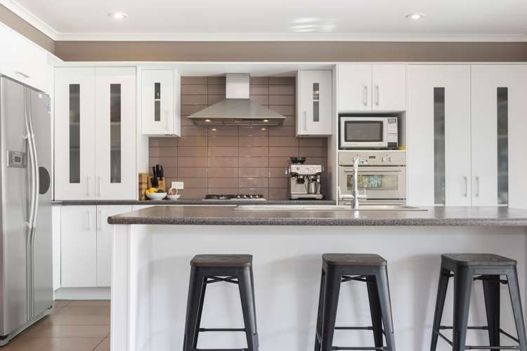 14 Stamford Place Ohauiti_1