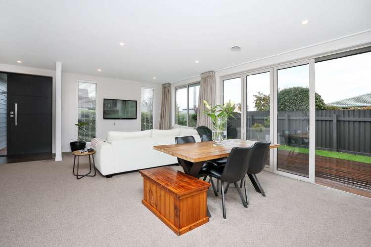 179 Lindisfarne Street Richmond_9