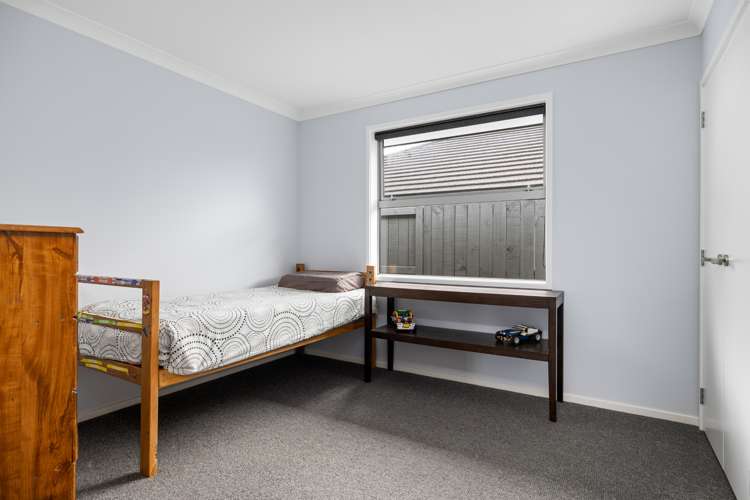 29 Fearnley Grove Pyes Pa_10