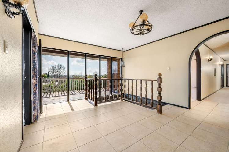 5 Pohutukawa Drive Pukete_7