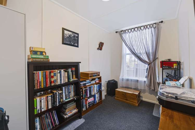 22 Fitzroy Street Normanby_9
