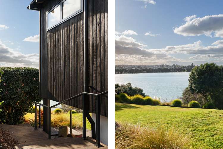 31 Ririnui Place Maungatapu_36