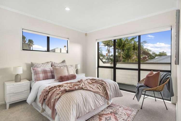 8c Kawerau Avenue Devonport_6