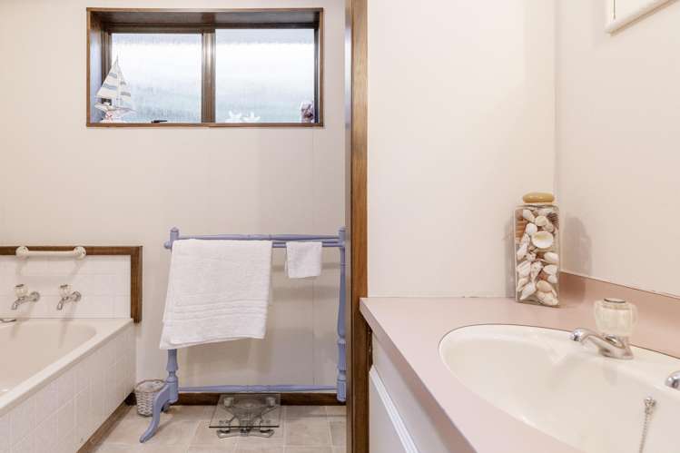 67 Ngamotu Road Hilltop_17