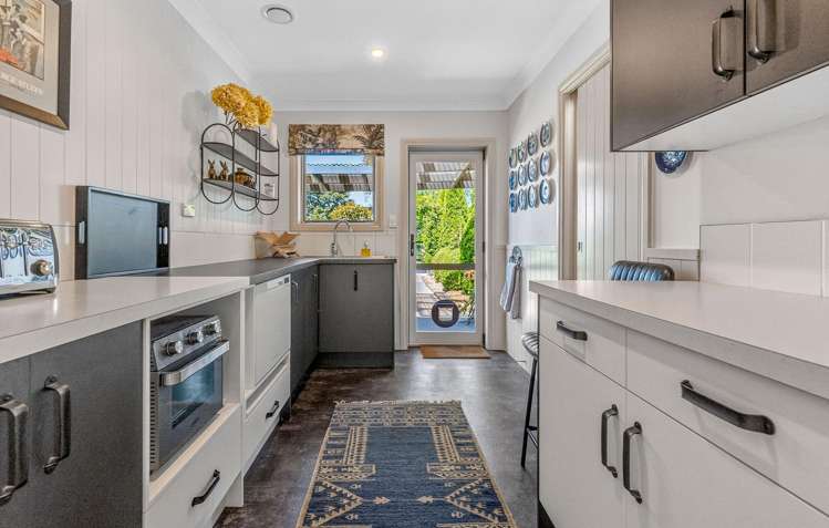 77 Duncan Road Waharoa_24