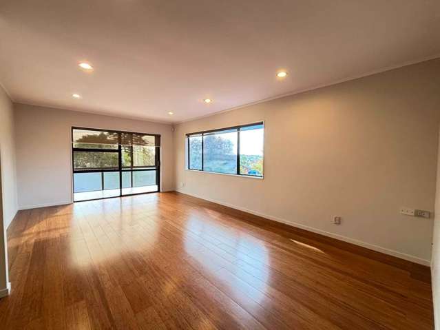 28 Orangewood Drive Northpark_4
