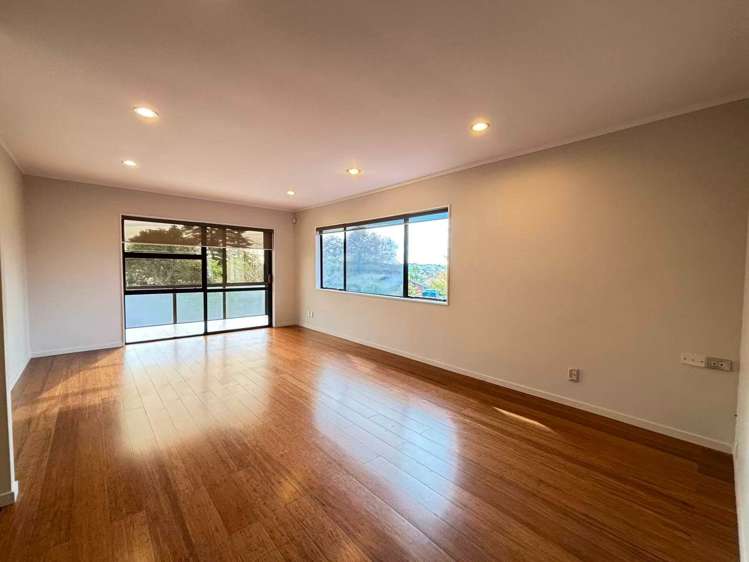 28 Orangewood Drive Northpark_4