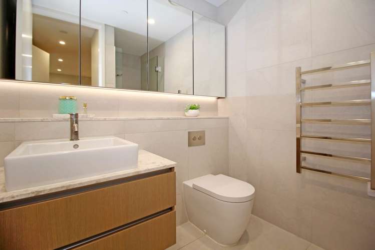 106/236 Kepa Road Orakei_10