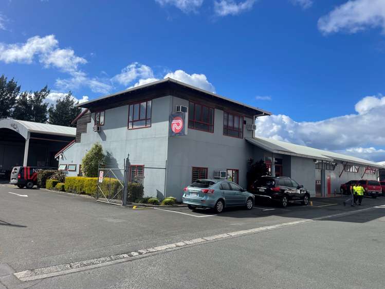 6 Waterford Street_0