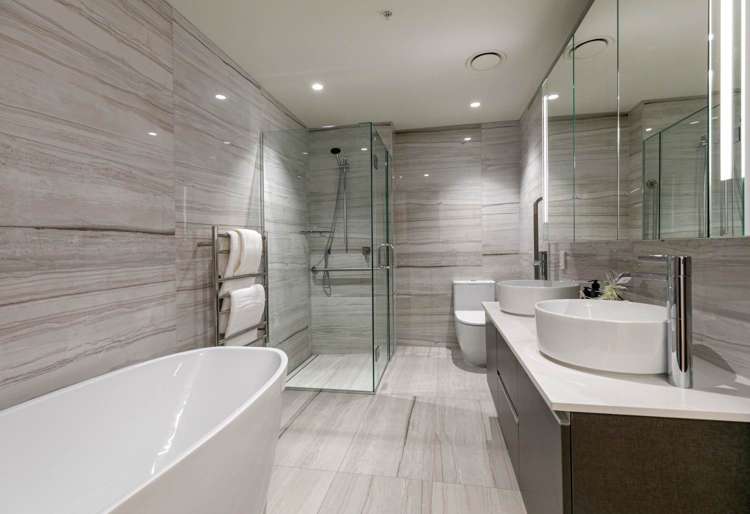 102/585 Beach Road Rothesay Bay_10