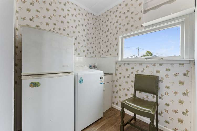 12 Queen Street Pahiatua_9