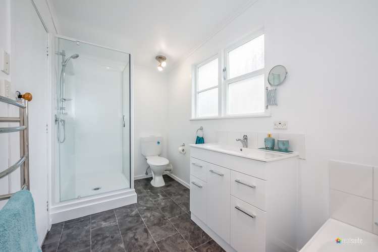 13 Wood Street Wallaceville_17