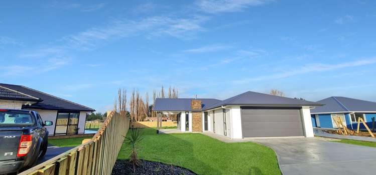 30 Oldfield Lane Marton_7