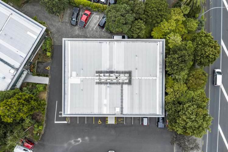 8B/331 Rosedale Road Albany_11