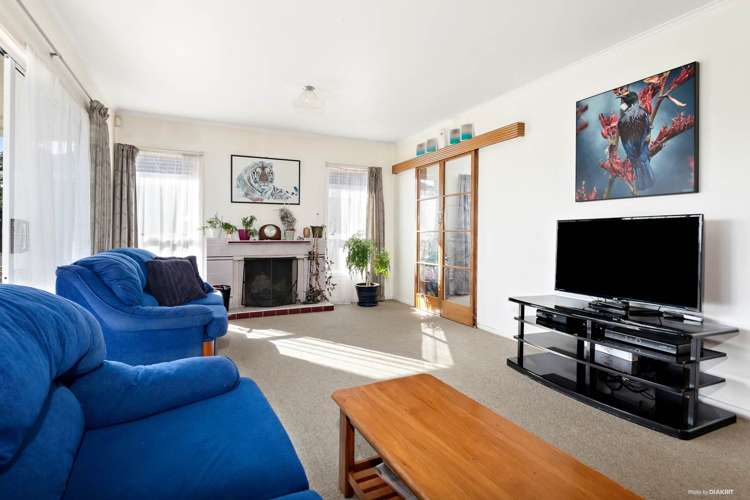 17 Valley Road Waiuku_6