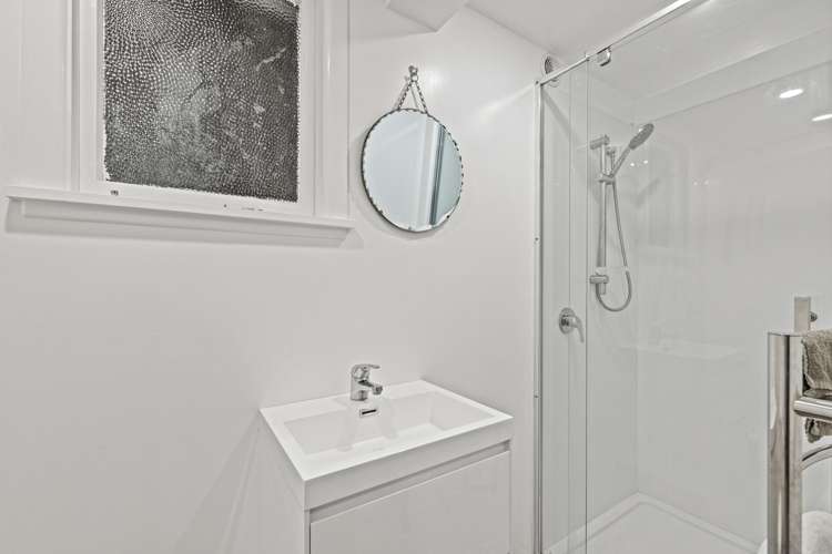 40 Tikao Bay Road Wainui_13