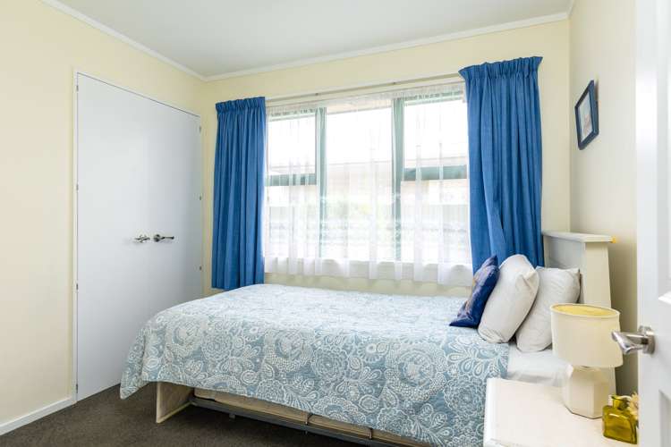 176c High Street Blenheim Central_11