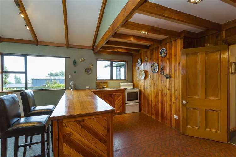 12 Matariki Street Broad Bay_9