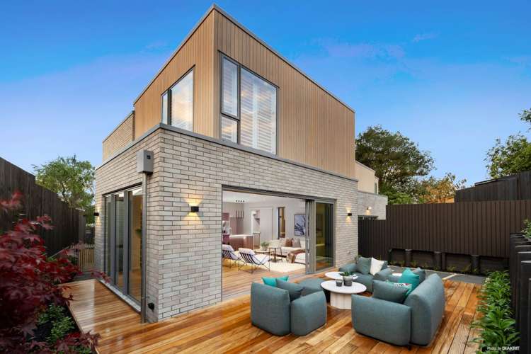 72E Ashby Avenue St Heliers_13