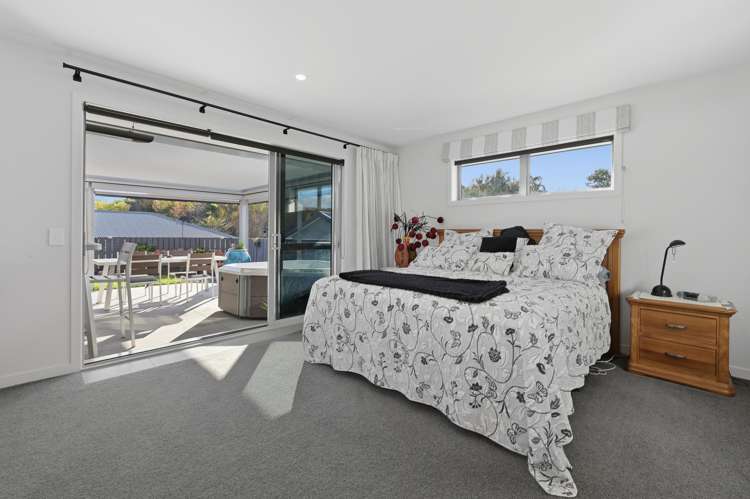 45 Ruba Way Ohauiti_11