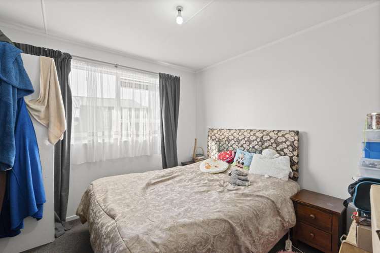 65 Kilmarnock Avenue Strathern_9