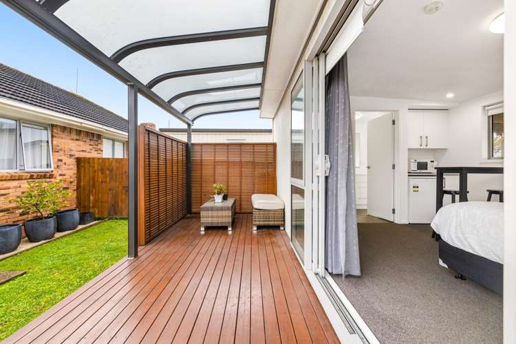 239B Robertson Road Mangere East_14
